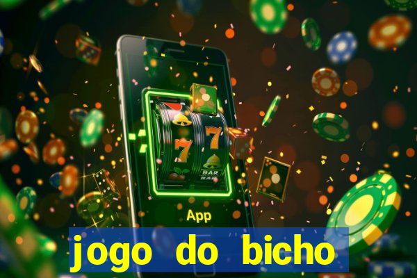 jogo do bicho documentario globoplay